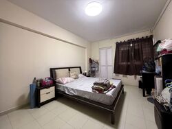 Blk 877 Tampines Street 84 (Tampines), HDB 4 Rooms #580701831